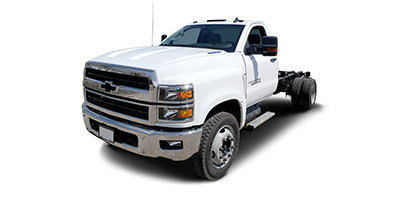 chevrolet silverado 4500 medium duty chassis cab 2022 1HTKHPVK7NH171733 image chevrolet silverado 4500 medium duty chassis cab 2022 1HTKHPVK7NH171733 image